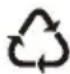 HOOVER HOCH1T518EBK - Environmental Protection - 1