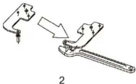 HOOVER HOCH1T518EBK - Consejos útiles - 6