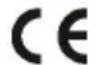 HOOVER HOCH1T518EBK - Informazioni per la sicurezza - 1