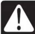 Zephyr Spruce AK9846BS - CAUTION - 2