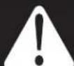Zephyr Spruce AK9846BS - ATTENTION - 1