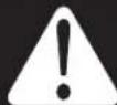Zephyr Spruce AK9846BS - WARNING - 1