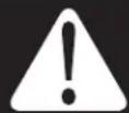 Zephyr Spruce AK9846BS - CAUTION - 1