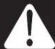 Zephyr Spruce AK9846BS - CAUTION - 1
