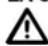 BOSCH HII8047C - AVERTISSEMENT ISSUE DE LA PROPOSITION 65 DE L'ÉTAT DE LA CALIFORNIE : - 1
