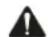 BOSCH HII8047C - AVERTISSEMENT - 1