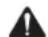 BOSCH HII8047C - Tableaux de cuisson - 1