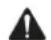 BOSCH HII8047C - Setting the kitchen timer - Benchmark® Series - 1