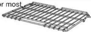BOSCH HII8047C - Accessories - 1