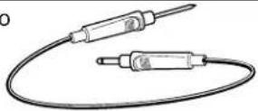 BOSCH HII8047C - Accessories - 3