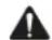 BOSCH HII8047C - Remplacement d'une ampoule de four - 1