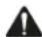 BOSCH HII8047C - CAUTION - 1