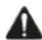 BOSCH HII8047C - AVERTISSEMENT - 1