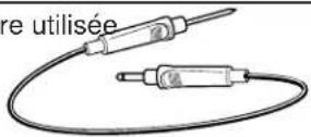 BOSCH HII8047C - Accessoires - 3
