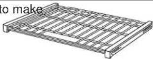 BOSCH HII8047C - Accessories - 2