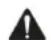 BOSCH HII8047C - Preparing self clean - 1