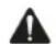 BOSCH HII8047C - Meat probe - 1