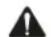 BOSCH HII8047C - Surface elements disabled during self clean - 1