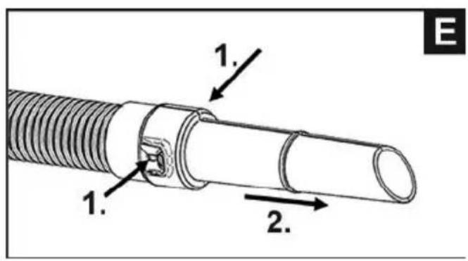 Flex VC 2 L MC Hip 18.0-EC - 2