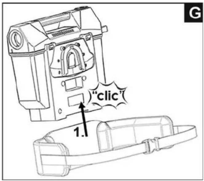 Flex VC 2 L MC Hip 18.0-EC - 4