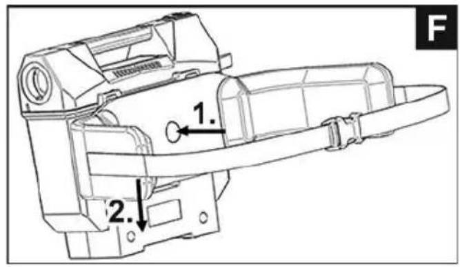 Flex VC 2 L MC Hip 18.0-EC - 3