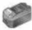 Flex VC 2 L MC Hip 18.0-EC - 12