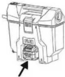 Flex VC 2 L MC Hip 18.0-EC - 20