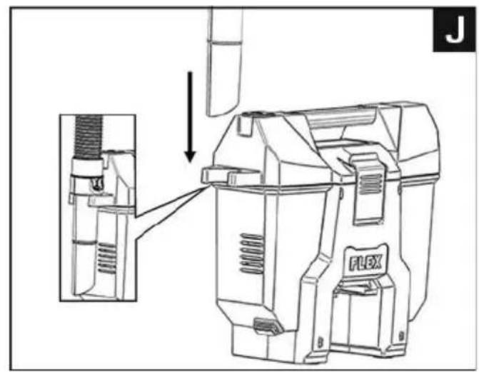 Flex VC 2 L MC Hip 18.0-EC - 7