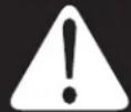 Zephyr Monsoon Mini II AK9540AS - ATTENTION - 1