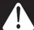 Zephyr Monsoon Mini II AK9540AS - ATTENTION - 1