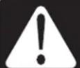 Zephyr Monsoon Mini II AK9540AS - ATTENTION - 2