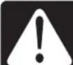 Zephyr Monsoon Mini II AK9540AS - ATTENTION - 2