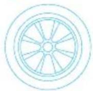 Foppapedretti Olimpic - COMPONENTI - 11