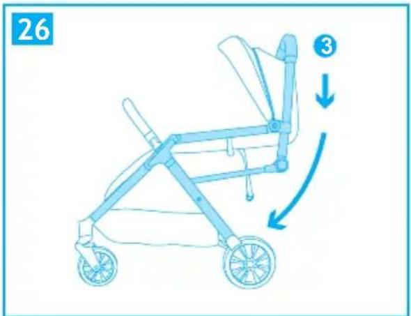 Foppapedretti Olimpic - 20