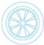 Foppapedretti Olimpic - COMPOSANTS - 4