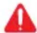 Foppapedretti Babyroad i-Size - ΣΗΜΑΝΤΙΚΟ - 1