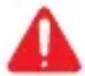 Foppapedretti Babyroad i-Size - WICHTIG - 1