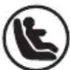 Foppapedretti Babyroad i-Size - 1