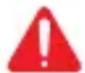 Foppapedretti Babyroad i-Size - IMPORTANTE - 1
