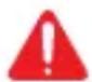 Foppapedretti Babyroad i-Size - IMPORTANTE - 1