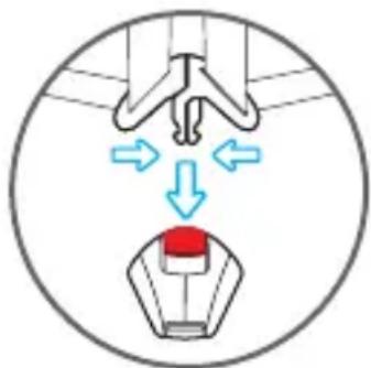 Foppapedretti Babyroad i-Size - ΣΗΜΑΝΤΙΚΟ - 2