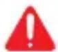 Foppapedretti Babyroad i-Size - IMPORTANT - 1