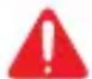 Foppapedretti Babyroad i-Size - IMPORTANTE - 1