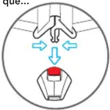 Foppapedretti Babyroad i-Size - Por la seguridad del niño, asegurarse siempre de que... - 1