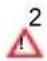 Foppapedretti Babyroad i-Size - UTILIZZO A BORDO DEL VEICOLO - 2