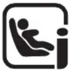 Foppapedretti Babyroad i-Size - 2