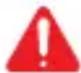 Foppapedretti Babyroad i-Size - E RËNDËSISHME - 1