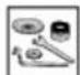 MILWAUKEE AGVKB 24-230 EKX - Æuł ¬Był óΔ∅ - 2