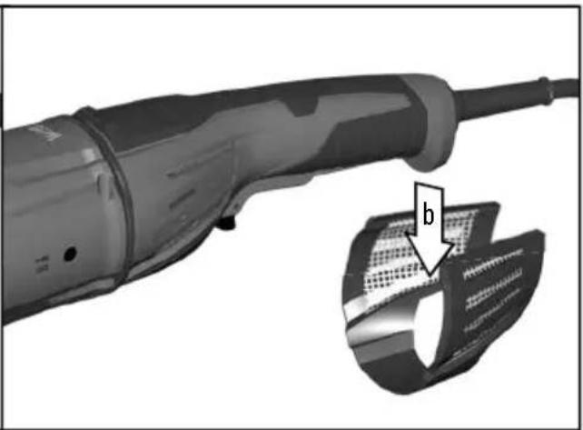 MILWAUKEE AGVKB 24-230 EKX - š fi6n6cvyqvwt ceničž d rccj cš fi6nücvyqvwt ceni - 39