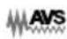 MILWAUKEE AGVKB 24-230 EKX - ∅ Aev∅»y - 6